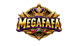 LOGO daftar slot dapat freechip